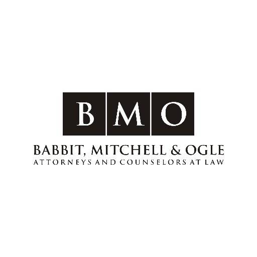 Babbit, Mitchell & Ogle Attorneys and Counselors at Law | 9905 S Pennsylvania Ave, Oklahoma City, OK 73159, USA | Phone: (405) 692-7676