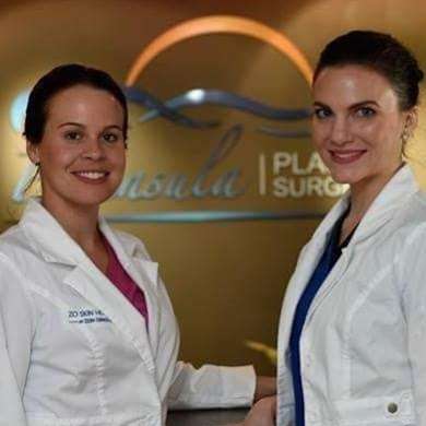 Renaissance Medical Spa | 30265 Commerce Dr Suite 208, Millsboro, DE 19966, USA | Phone: (302) 663-0119