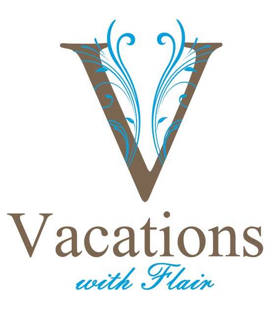 Vacations With Flair | 915 Meadow Ridge Dr, West Chicago, IL 60185, USA | Phone: (800) 517-1123