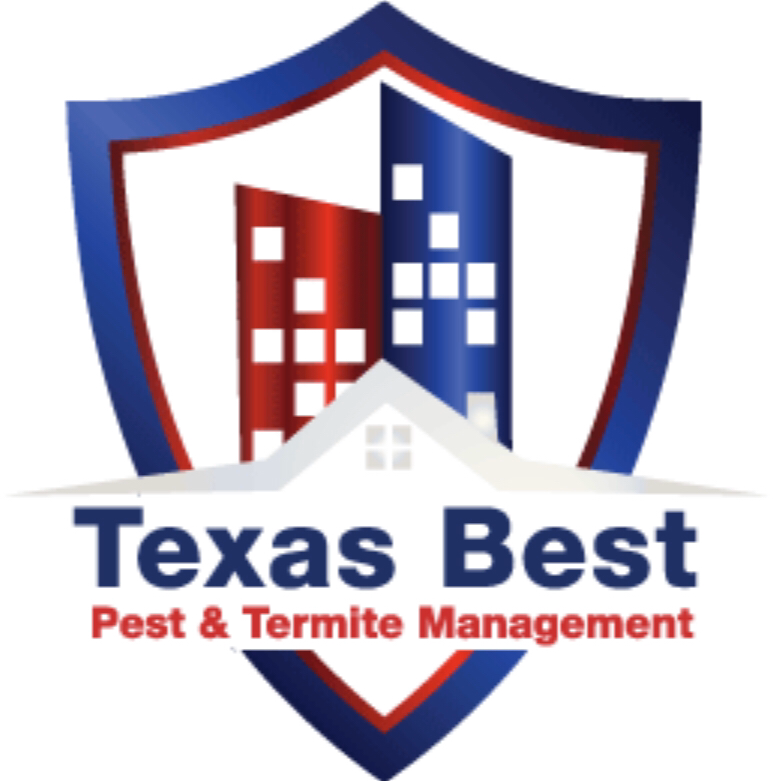 Texas Best Pest & Termite Mgt. | 1070 Svinky Rd, Sealy, TX 77474, USA | Phone: (713) 715-8223