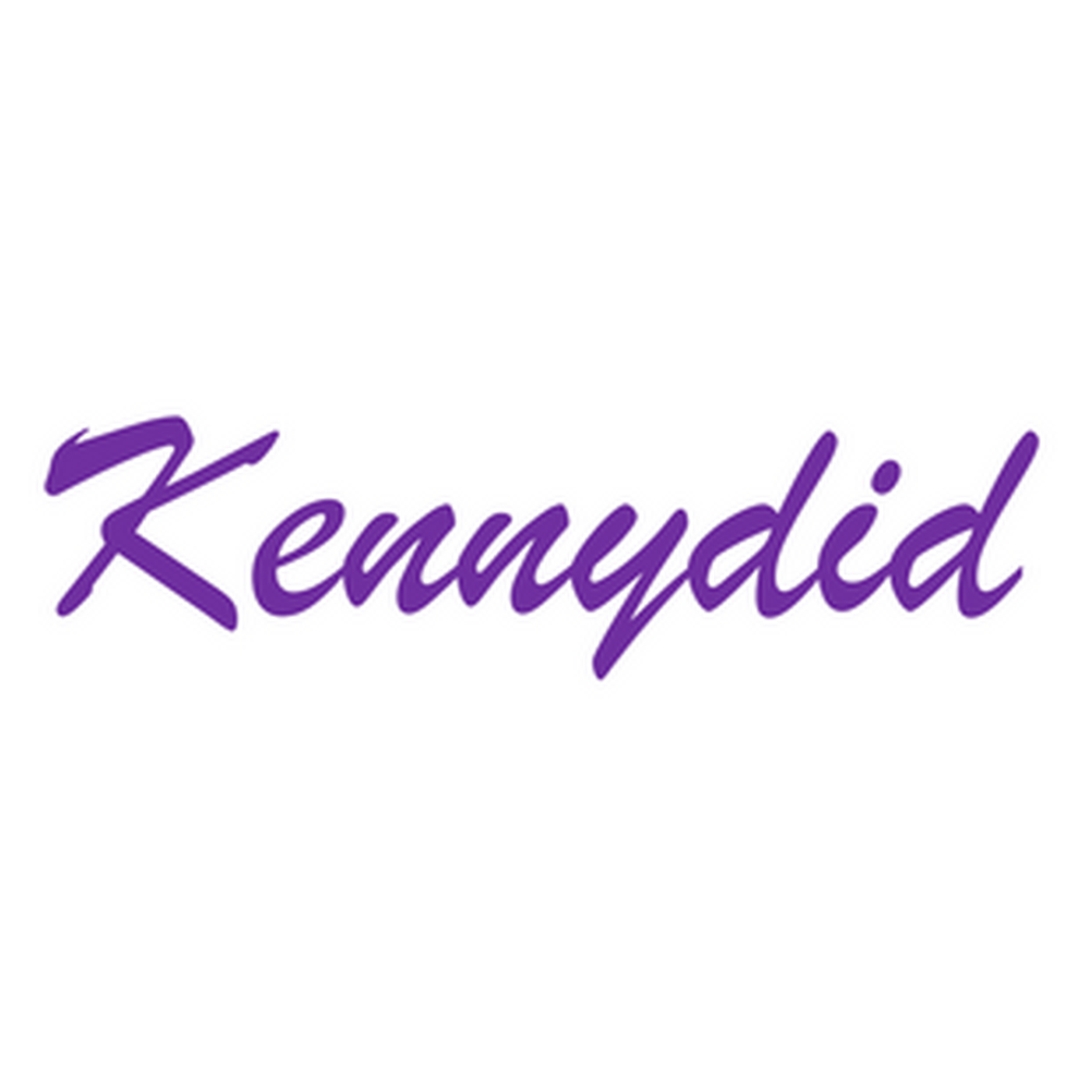 Kennydid Gallery | 137 E Main St, Midway, KY 40347, USA | Phone: (859) 333-9909