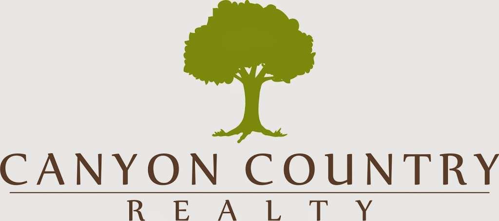 Canyon Country Realty | 19374 E Ontario Ave, Corona, CA 92881, USA | Phone: (951) 735-9700