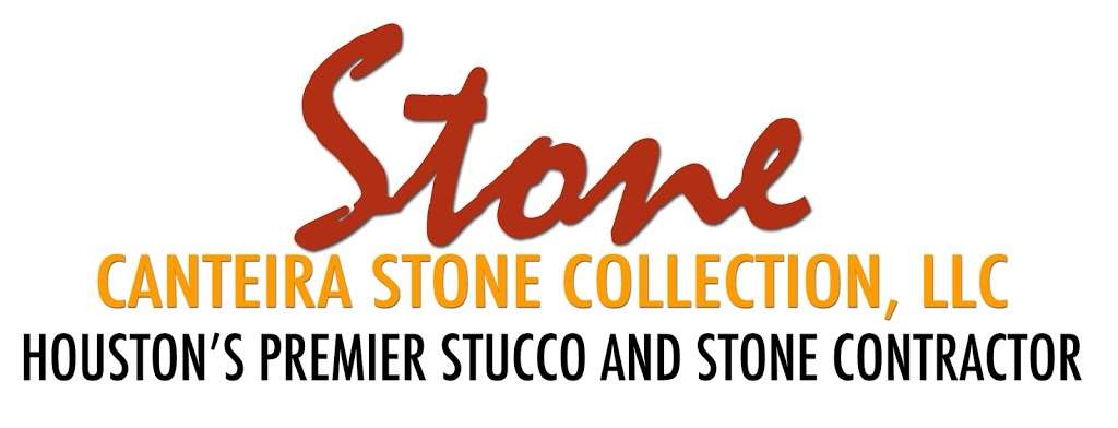 Cantera Stone Collection | 9626 Poynes Dr, Houston, TX 77065, USA | Phone: (281) 731-3863