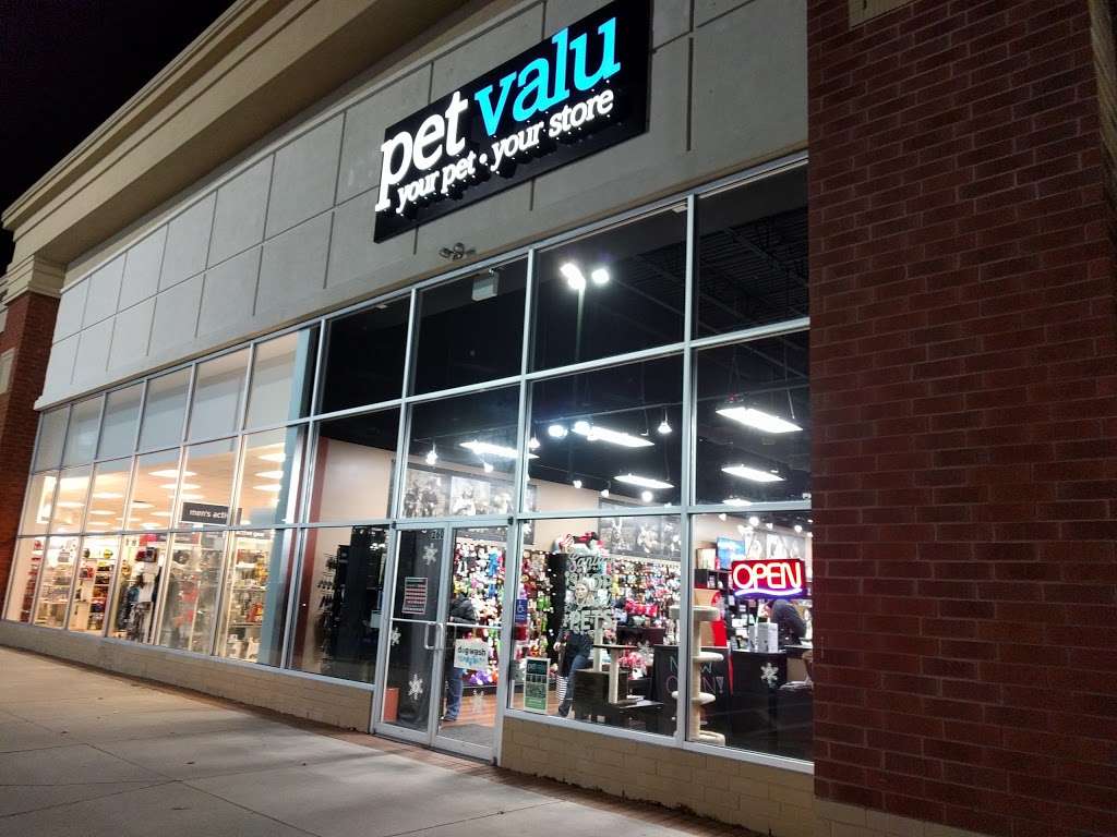 Pet Valu | 4215 E Black Horse Pike, Mays Landing, NJ 08330 | Phone: (609) 415-2699