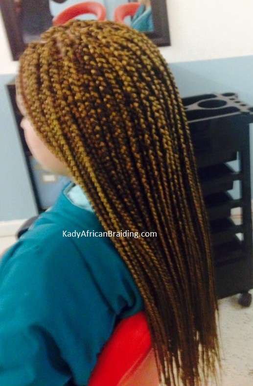 Kady African Braiding and Weaving | 2115 Thompson Rd, Richmond, TX 77469, USA | Phone: (832) 449-6417