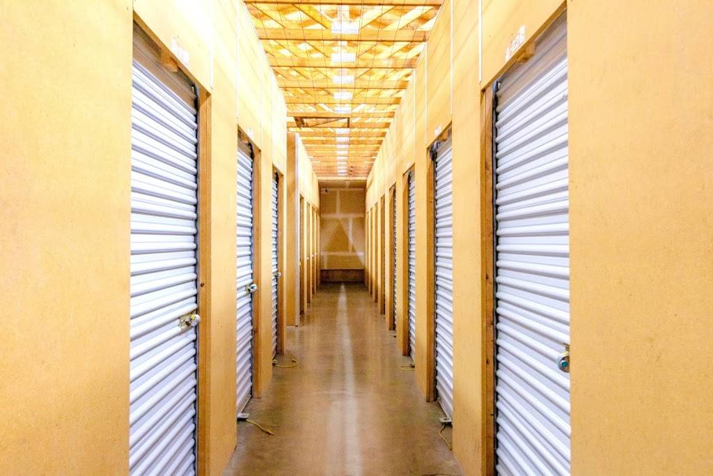 Eagle Self Storage | 6432 233rd Pl SE, Woodinville, WA 98072, USA | Phone: (425) 483-1111