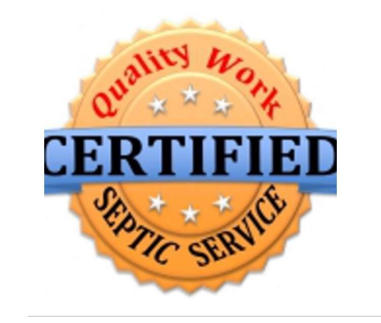 Certified Septic Service | 6060, 4361 Mission Blvd # 98, Montclair, CA 91763, USA | Phone: (909) 628-8685