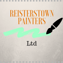 Reisterstown Painters Ltd | 156 Maple Ridge Rd #9, Reisterstown, MD 21136, USA | Phone: (435) 710-4366