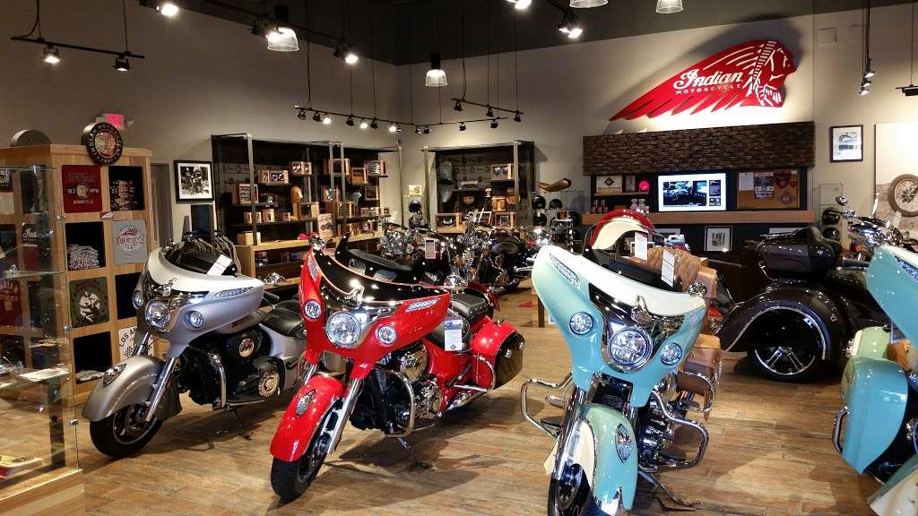 Twigg Cycles Inc | 200 S Edgewood Dr, Hagerstown, MD 21740 | Phone: (301) 739-2773