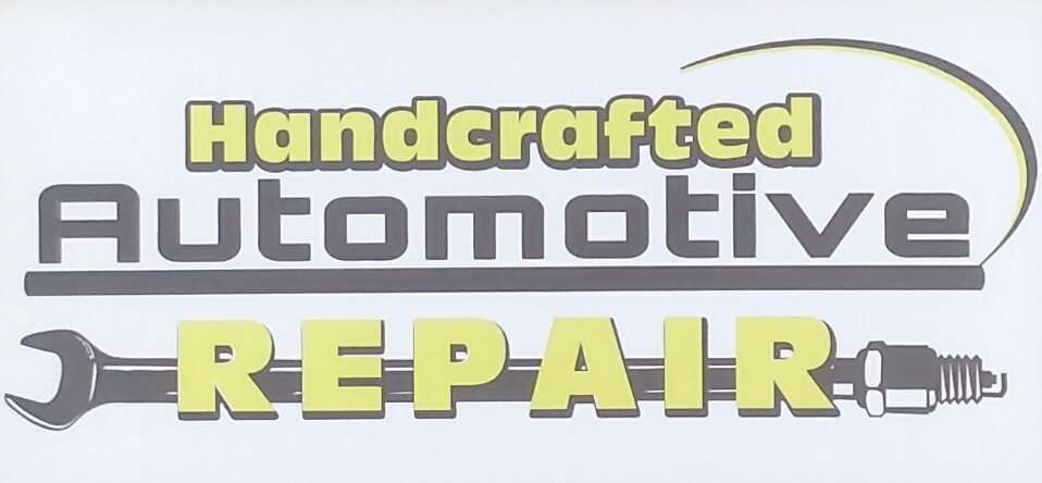 Handcrafted Automotive | 29885 2nd St s, Lake Elsinore, CA 92532, USA | Phone: (951) 245-8932