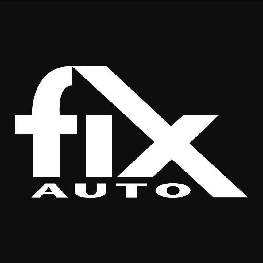 Fix Auto Whittier | 12130 Washington Blvd, Whittier, CA 90606, USA | Phone: (866) 533-2699