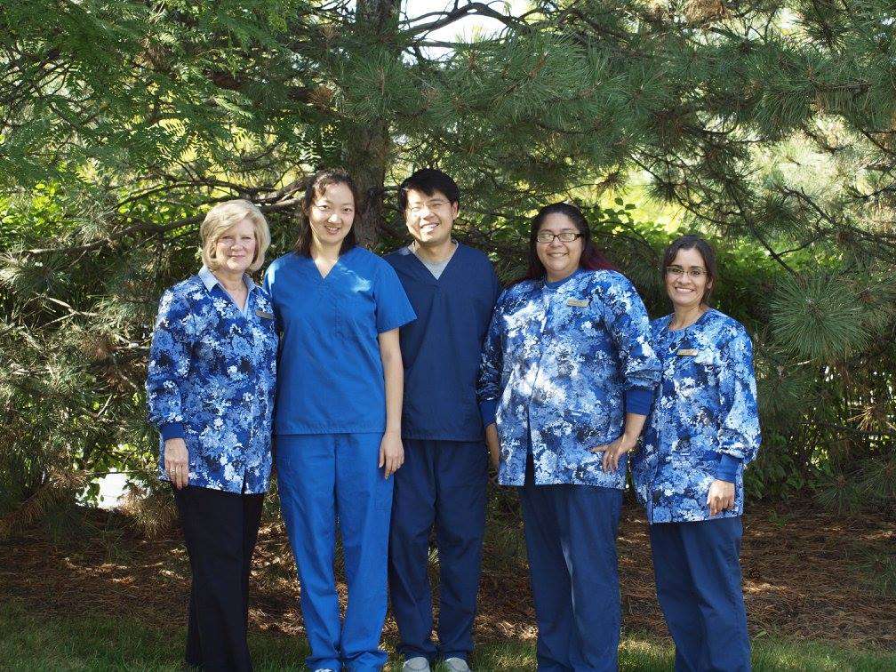 Prairie Dental Care | 2424 W Indian Trail Suite D, Aurora, IL 60506, USA | Phone: (630) 907-0330