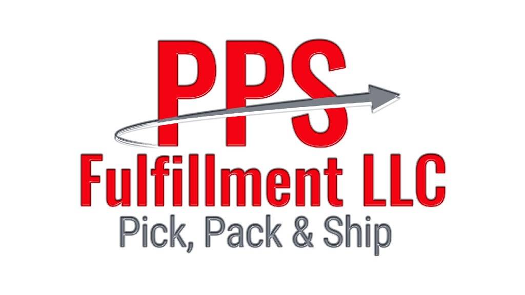 PPS Fulfillment LLC | 2930 Vail Ave, Commerce, CA 90040, USA | Phone: (213) 216-9686