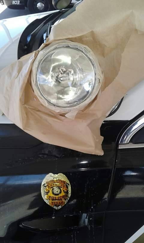 carheadlights restoration | 79932, El Paso, TX 79932, USA | Phone: (915) 543-0867