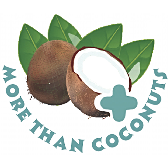 More Than Coconuts LLC | 1020 21st St SW, Loveland, CO 80537, USA | Phone: (970) 691-8820
