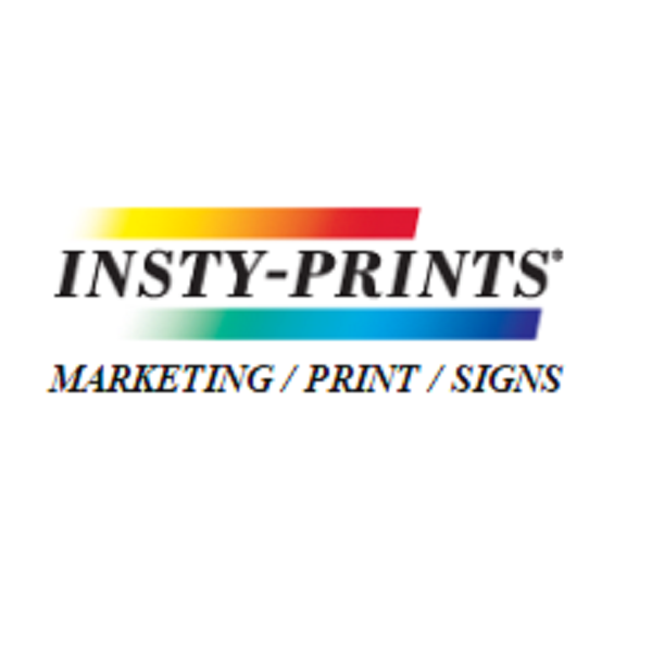Insty-Prints | 5401 Monona Dr, Monona, WI 53716 | Phone: (608) 222-3232