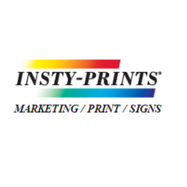 Insty-Prints | 5401 Monona Dr, Monona, WI 53716, USA | Phone: (608) 222-3232