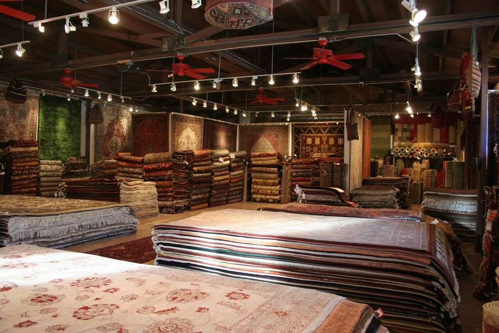 GLC - Mission Rugs | 26242 Avery Pkwy, Mission Viejo, CA 92692 | Phone: (888) 900-4452