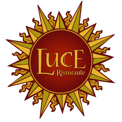 Luce Andare | 751 Front St, Uniondale, NY 11553, USA | Phone: (516) 509-7760