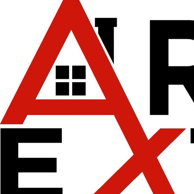 Arch Exteriors LLC | 10075 Tyler Ct suite 7, Ijamsville, MD 21754, USA | Phone: (877) 214-2831