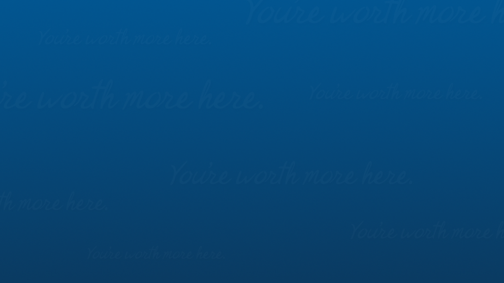 Landmark Credit Union | 13600 W Greenfield Ave, Brookfield, WI 53005, USA | Phone: (262) 796-4500