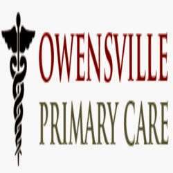 Owensville Primary Care | 134 Owensville Rd, West River, MD 20778, USA | Phone: (410) 867-4700