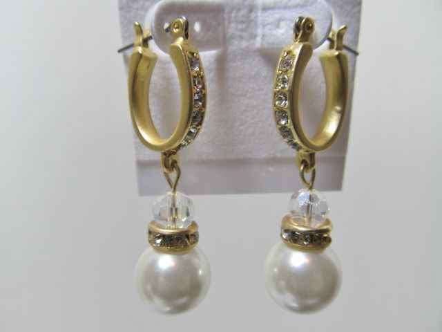 Cheryl Skeens Jewelry | 423 Winnebago Dr, Lake Winnebago, MO 64034, USA | Phone: (816) 645-1850