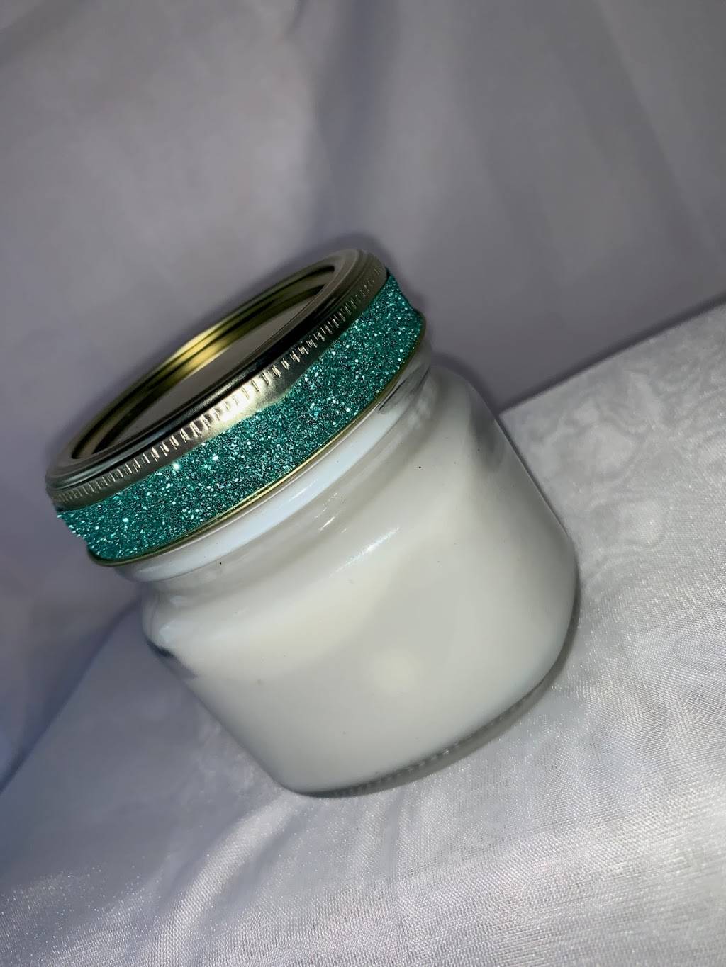 Chandlery Candles | 650 Maryland Ave W, St Paul, MN 55117, USA | Phone: (253) 293-0290