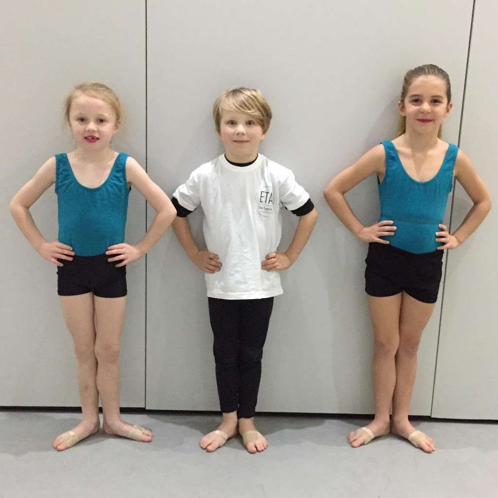Elite Theatre Arts | 20 Chantry Ln, Bromley BR2 9QL, UK | Phone: 07468 439871