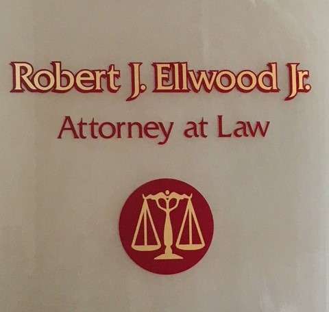 Robert J. Ellwood, Jr., Esq. | 94 S Main St, Phillipsburg, NJ 08865, USA | Phone: (908) 859-1446