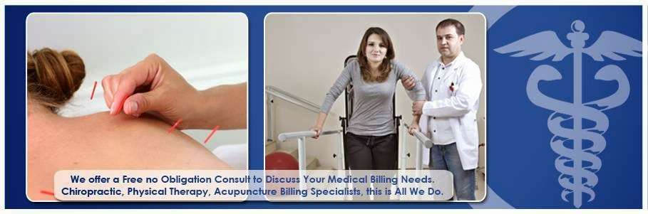 Physicians Specialty Services | 1011 Mouice St, Monrovia, CA 91016 | Phone: (714) 795-9494