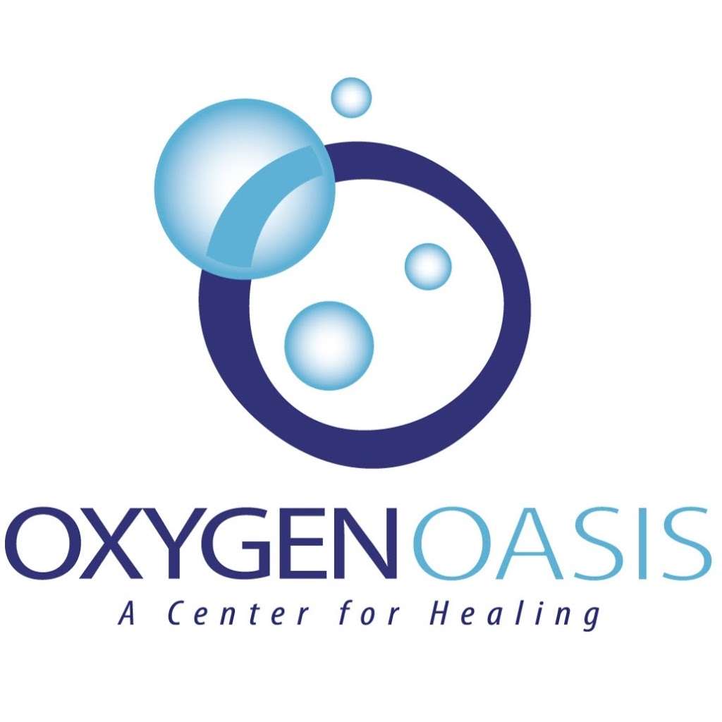 Oxygen Oasis Hyperbaric Wellness Center | 848 Town Center Dr, Langhorne, PA 19047, USA | Phone: (215) 352-3720