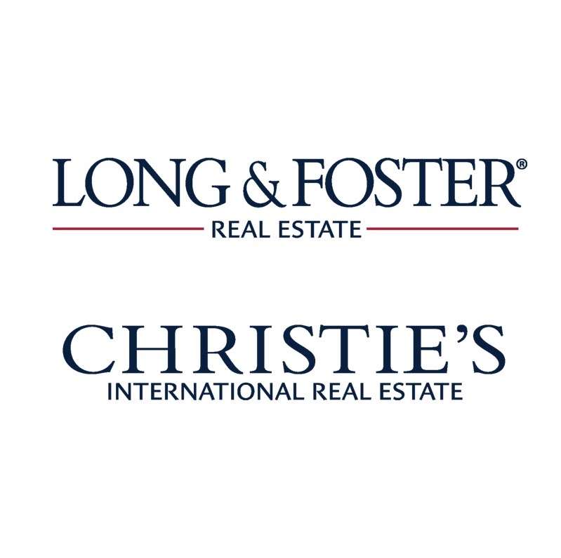 Long & Foster Media, PA | 1109 W Baltimore Pike Suite E, Media, PA 19063 | Phone: (610) 892-8300