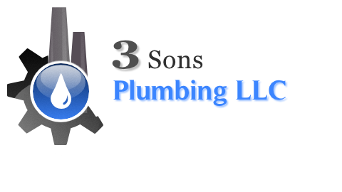 3 Sons Plumbing | 9289 James Madison Hwy, Warrenton, VA 20187, USA | Phone: (540) 316-8202