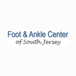 Foot & Ankle Center of South Jersey | 750 S White Horse Pike, Hammonton, NJ 08037, USA | Phone: (609) 567-0606