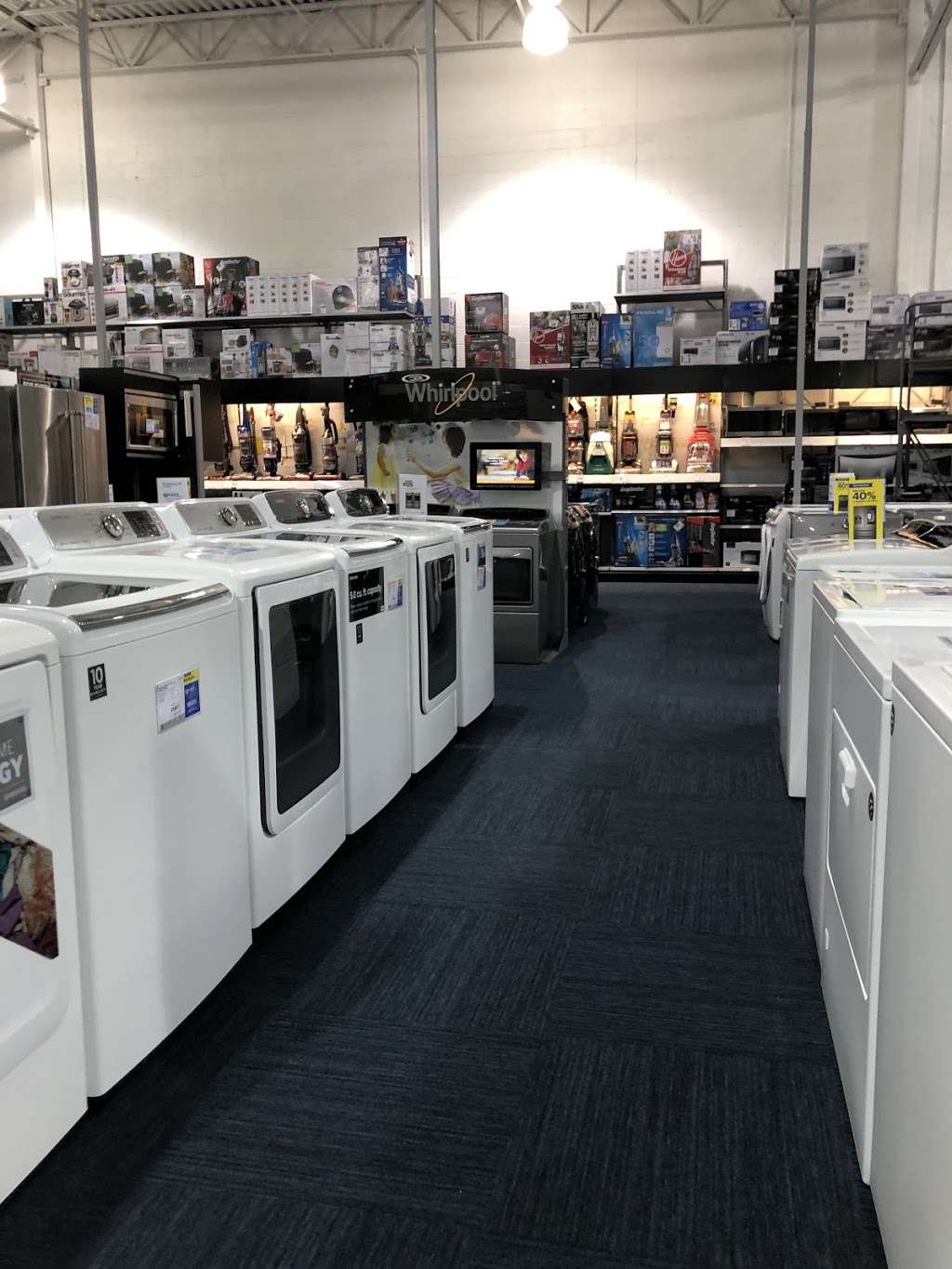 Best Buy | 128 Bailey Farm Rd, Monroe, NY 10950, USA | Phone: (845) 781-4799