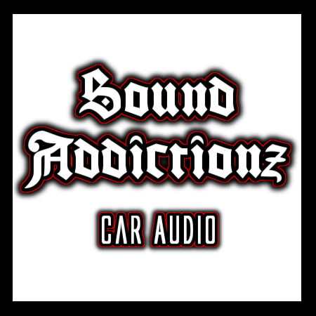Sound Addictionz Car Audio | 11411 N Sam Houston Pkwy E #108, Humble, TX 77396, USA | Phone: (832) 221-0670