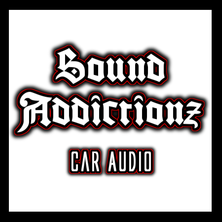 Sound Addictionz Car Audio | 11411 N Sam Houston Pkwy E #108, Humble, TX 77396 | Phone: (832) 221-0670