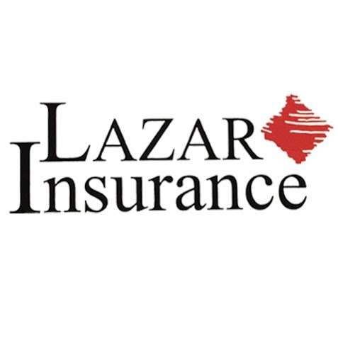 Lazar Insurance | 222 W 161st St, Westfield, IN 46074, USA | Phone: (317) 867-1303