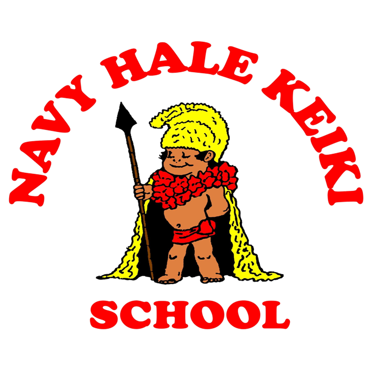 Navy Hale Keiki School | 153 Bougainville Dr, Honolulu, HI 96818, USA | Phone: (808) 423-1727