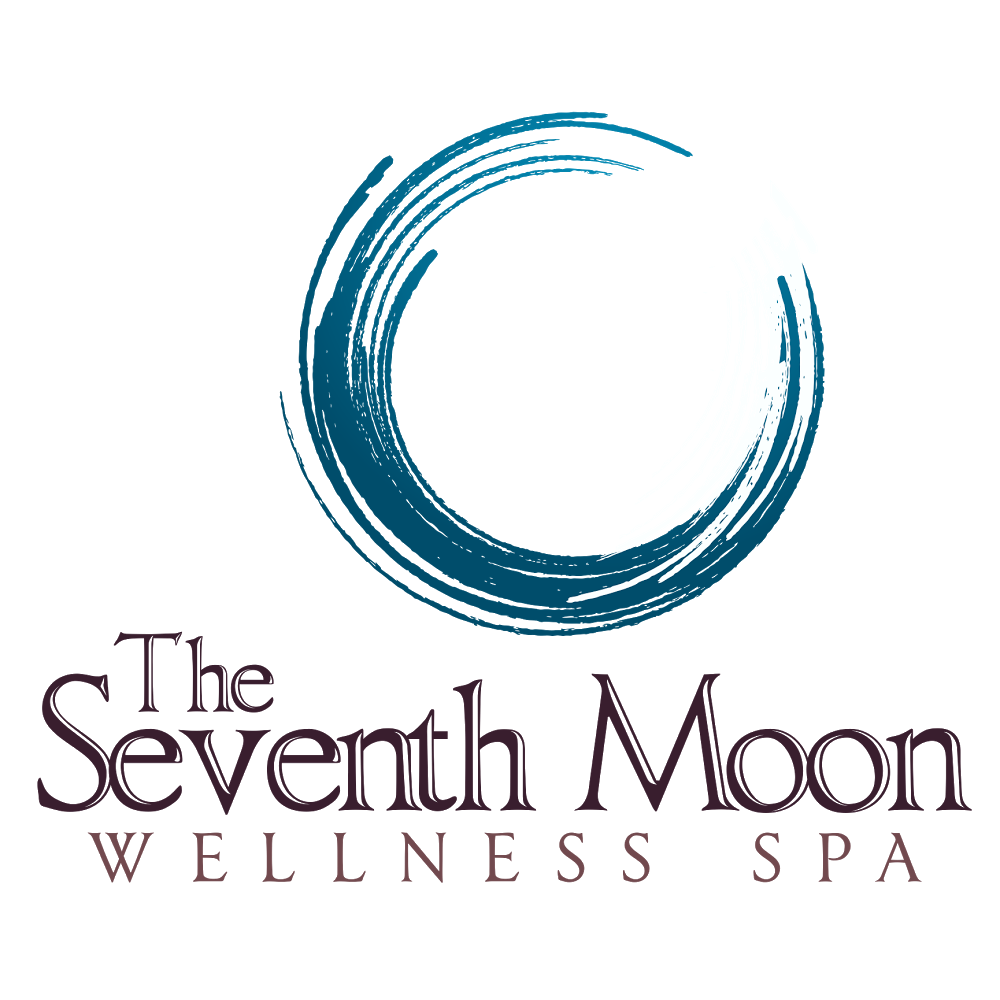 The Seventh Moon Wellness Spa | 701 Bridge St Suite B103, Lehighton, PA 18235 | Phone: (610) 377-3002