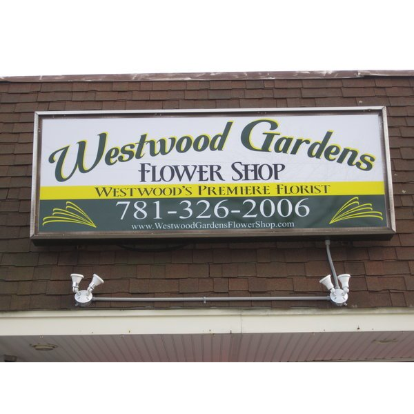 Westwood Gardens | 934 High St, Westwood, MA 02090, USA | Phone: (781) 326-2006