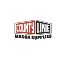 County Line Mason Supplies | 167 Depot Rd, Huntington Station, NY 11746, USA | Phone: (631) 271-6679