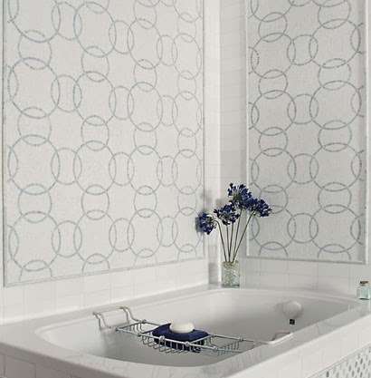 Creative Tile LLC | 219 Ethan Allen Hwy, Ridgefield, CT 06877, USA | Phone: (203) 431-9900