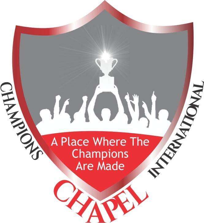 CHAMPIONS CHAPEL INTERNATIONAL | 650 S Texas 6, Houston, TX 77079, USA | Phone: (713) 240-2583