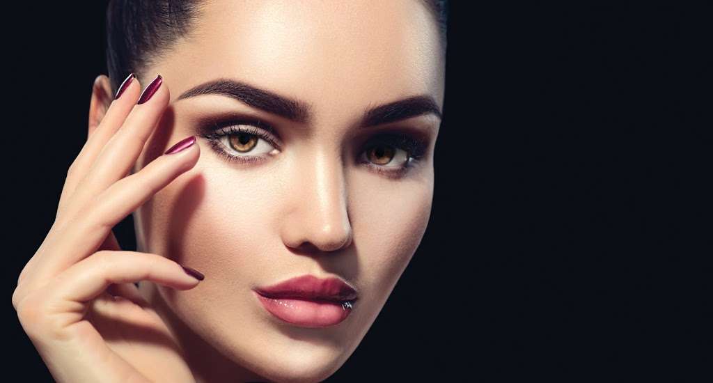 All A Glow Skincare & Beauty | 8603 Cermak Rd, North Riverside, IL 60546, USA | Phone: (708) 443-4010 All A Glow Skincare & Beauty | 8603 Cermak Rd, North Riverside, IL 60546, USA | Phone: (708) 443-4010