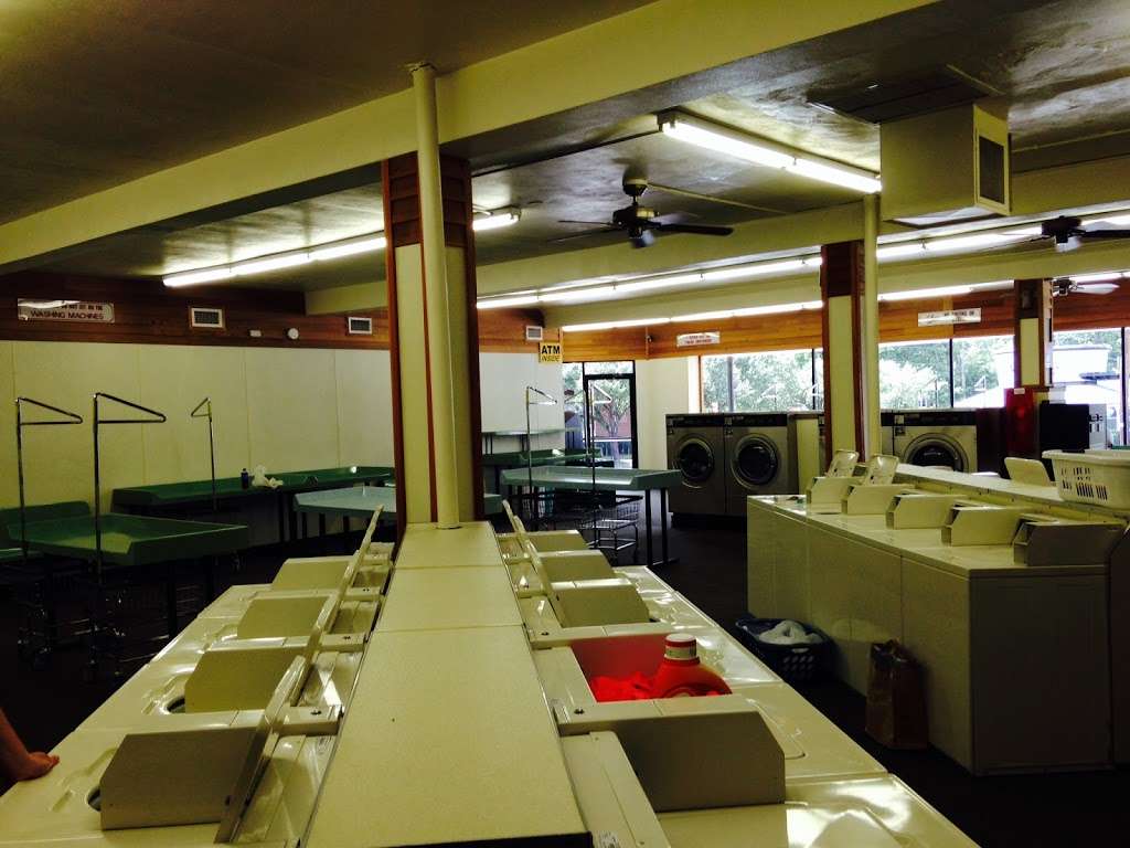 Maytag Laundry Center | 904 N Charlotte St, Pottstown, PA 19464, USA | Phone: (484) 274-1318