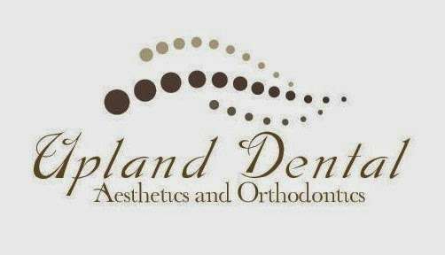 Upland Dental Aesthetics & Orthordontics | 121 W Foothill Blvd #E, Upland, CA 91786, USA | Phone: (909) 982-9800