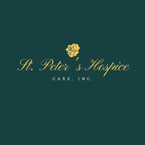 St Peters Hospice Care Inc | 8001 Laurel Canyon Blvd, North Hollywood, CA 91605 | Phone: (818) 394-9535