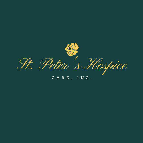 St Peters Hospice Care Inc | 8001 Laurel Canyon Blvd, North Hollywood, CA 91605, USA | Phone: (818) 394-9535